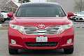 2009 Toyota Venza