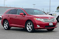 2009 Toyota Venza