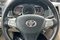 2009 Toyota Venza