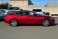 2020 Mazda MAZDA6 Touring