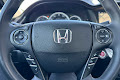 2014 Honda Accord Touring