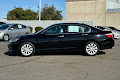 2014 Honda Accord Touring