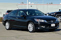 2014 Honda Accord Touring