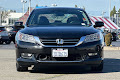 2014 Honda Accord Touring