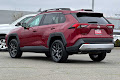 2023 Toyota RAV4 Adventure