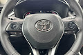 2023 Toyota RAV4 Adventure