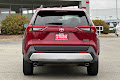 2023 Toyota RAV4 Adventure