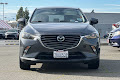 2016 Mazda CX-3 Grand Touring