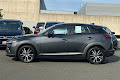 2016 Mazda CX-3 Grand Touring