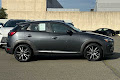 2016 Mazda CX-3 Grand Touring