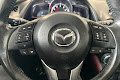 2016 Mazda CX-3 Grand Touring