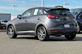 2016 Mazda CX-3 Grand Touring