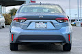 2024 Toyota Corolla Hybrid XLE