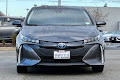 2020 Toyota Prius Prime XLE