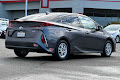 2020 Toyota Prius Prime XLE