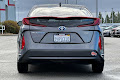 2020 Toyota Prius Prime XLE