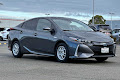 2020 Toyota Prius Prime XLE