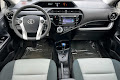 2016 Toyota Prius c Two