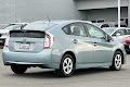 2014 Toyota Prius Two