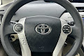 2014 Toyota Prius Two