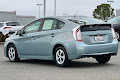 2014 Toyota Prius Two