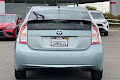 2014 Toyota Prius Two