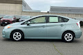 2014 Toyota Prius Two