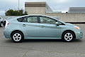 2014 Toyota Prius Two