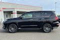 2020 Lexus GX GX 460 Premium