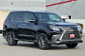 2020 Lexus GX GX 460 Premium