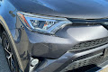 2016 Toyota RAV4 SE