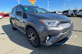 2016 Toyota RAV4 SE