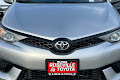 2017 Toyota Corolla iM