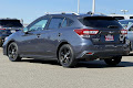 2017 Subaru Impreza Premium