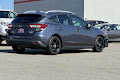 2017 Subaru Impreza Premium