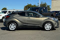 2021 Toyota C-HR LE