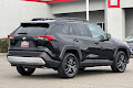 2023 Toyota RAV4 Adventure