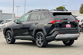 2023 Toyota RAV4 Adventure