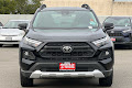 2023 Toyota RAV4 Adventure