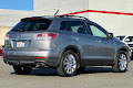 2009 Mazda CX-9 Grand Touring