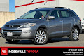 2009 Mazda CX-9 Grand Touring