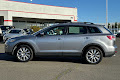 2009 Mazda CX-9 Grand Touring