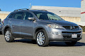 2009 Mazda CX-9 Grand Touring