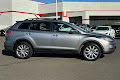 2009 Mazda CX-9 Grand Touring