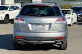 2009 Mazda CX-9 Grand Touring