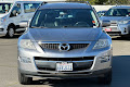 2009 Mazda CX-9 Grand Touring