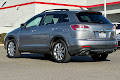 2009 Mazda CX-9 Grand Touring