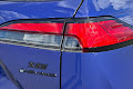 2025 Toyota Corolla Cross Hybrid XSE