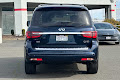 2023 INFINITI QX80 SENSORY