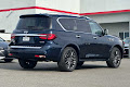 2023 INFINITI QX80 SENSORY